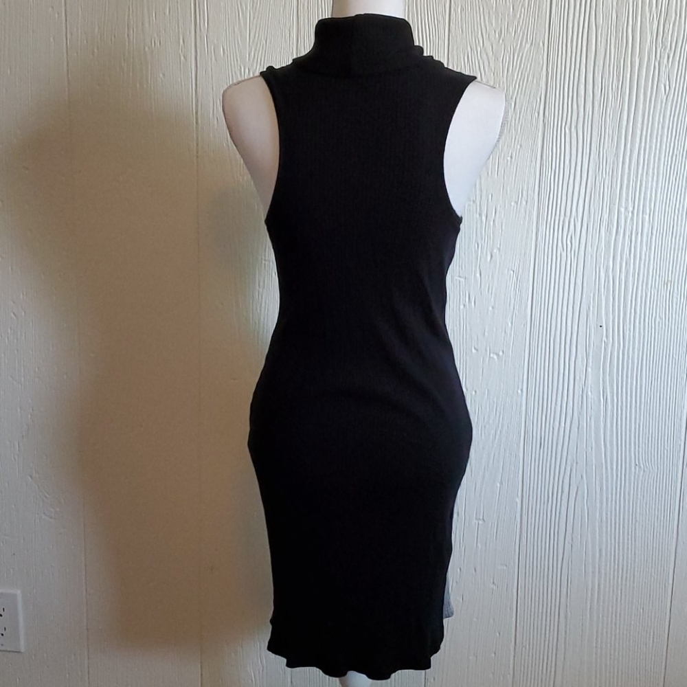 Alex + Alex dress - Picture 2 of 3